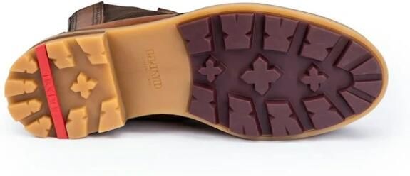 Lloyd Chelsea Boot - Foto 2