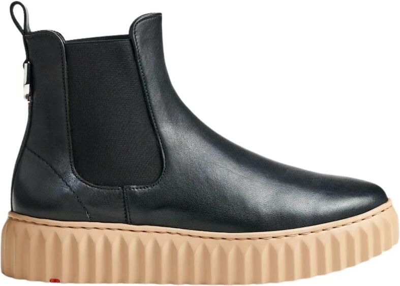 Lloyd Chelsea Boot