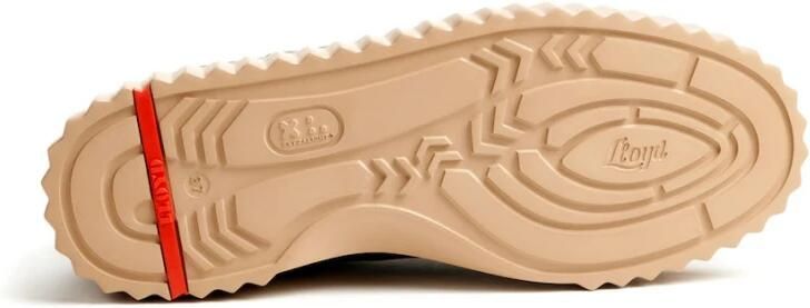 Lloyd Chelsea Boot - Foto 2