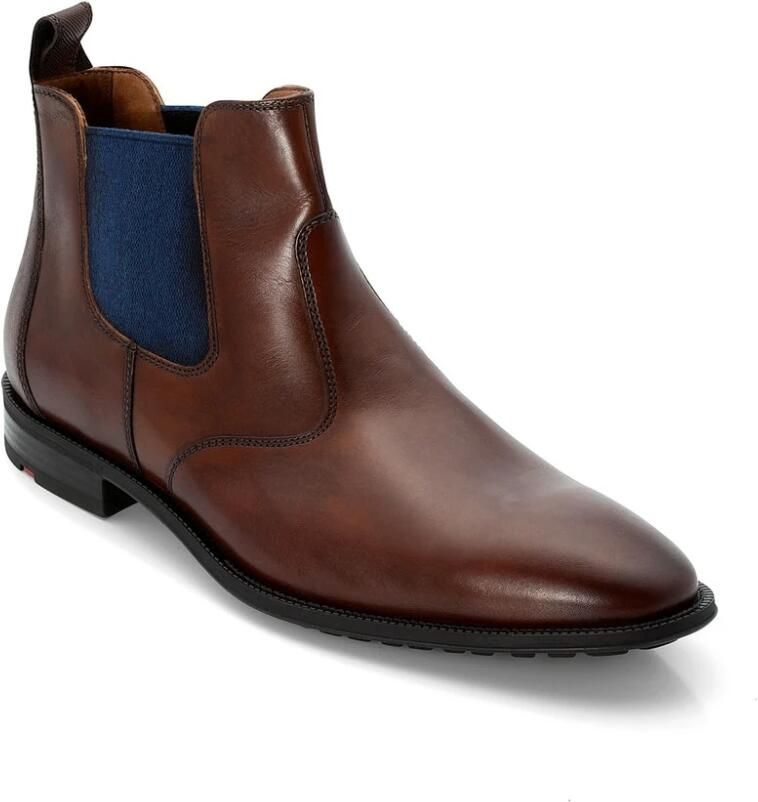 Lloyd Chelsea Boot