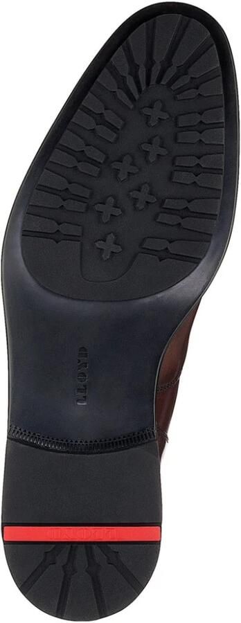 Lloyd Chelsea Boot - Foto 2