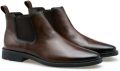 LLOYD Chelsea boots 'CORE 315' bruin - Bruin