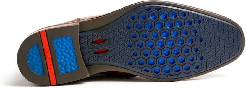 Lloyd Chelsea boots 'MATTEO' - Foto 2