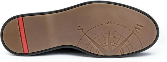 Lloyd Veelzijdige Chelsea Boots voor Heren - Foto 2