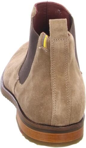 Lloyd Chelsea boots 'DIVO' - Foto 3