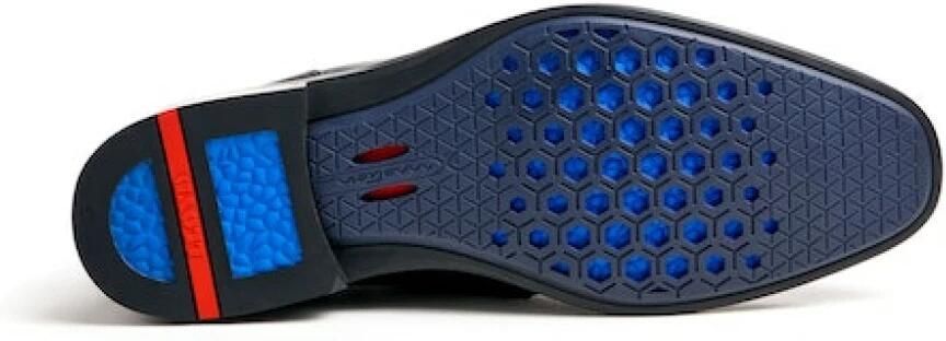 Lloyd Chelsea boots 'MATTEO' - Foto 2