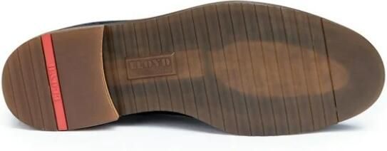 Lloyd Chelsea Boots - Foto 2