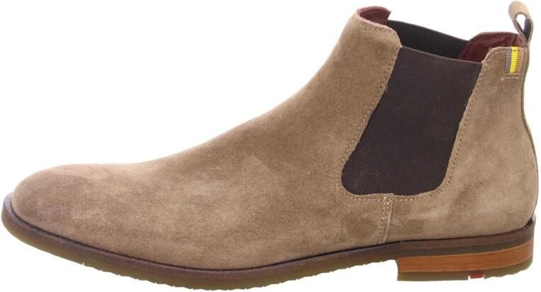 Lloyd Chelsea boots 'DIVO' - Foto 2