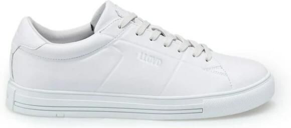 Lloyd Court Sneaker