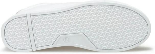 Lloyd Court Sneaker - Foto 2