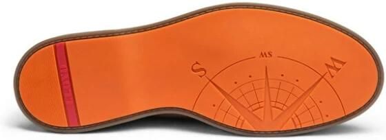 Lloyd Desert Lace-up Boot - Foto 2