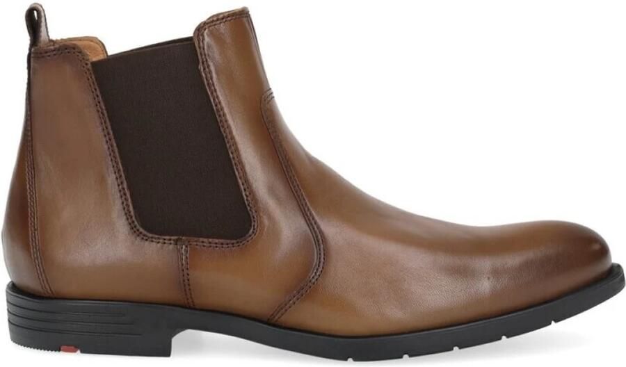 Lloyd Eezy 315 Chelsea Boot