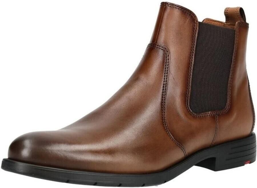 Lloyd Eezy 315 Chelsea Boot - Foto 2