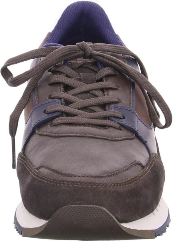 Lloyd Eiron Sneaker - Foto 2