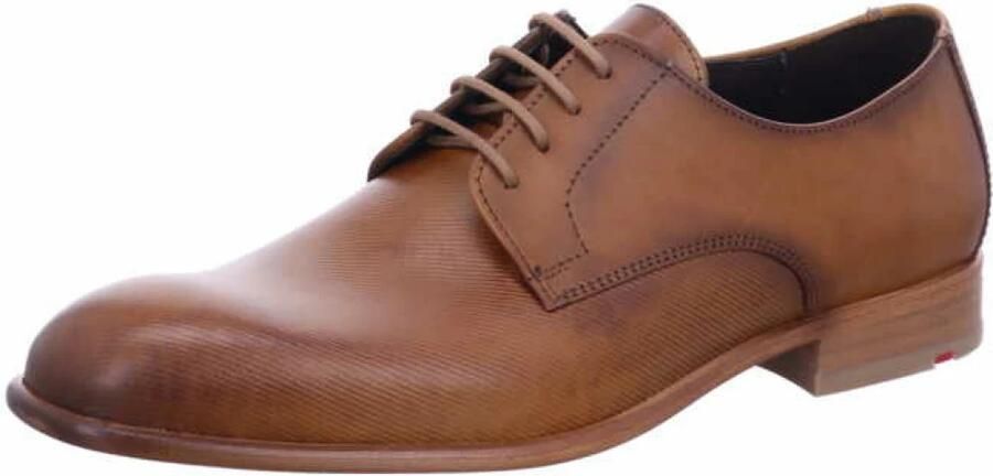 Lloyd Elegante herenschoenen voor zakelijk gebruik