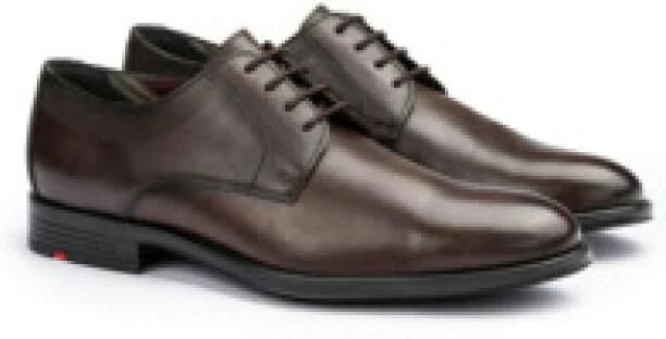 Lloyd Elegante herenschoenen voor zakelijk gebruik