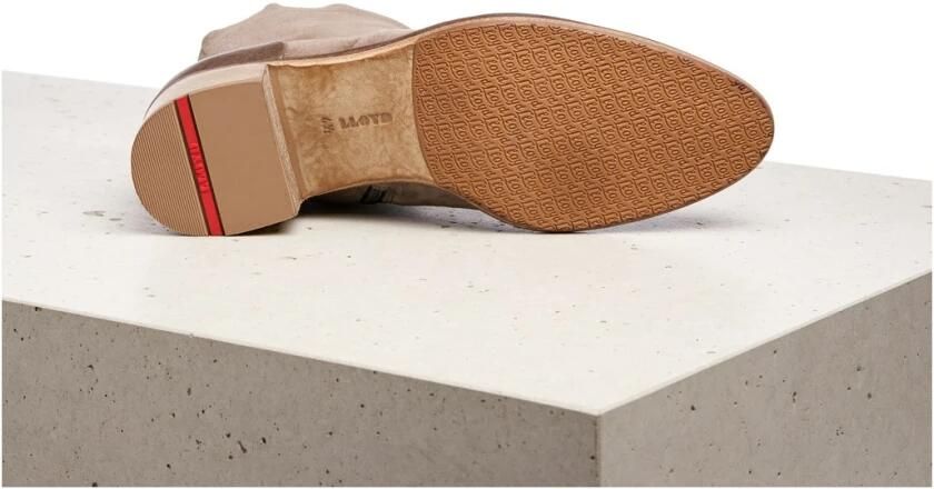 Lloyd Enkellaarsjes - Foto 2