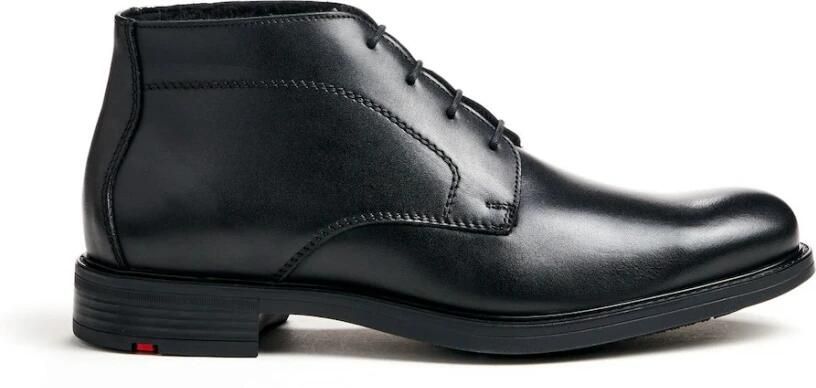 Lloyd Veterboots 'DELAWARE'