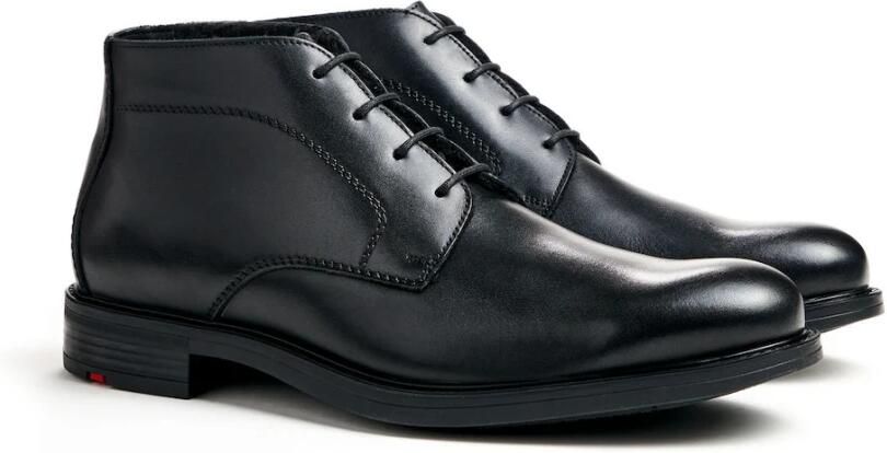 Lloyd Veterboots 'DELAWARE' - Foto 3
