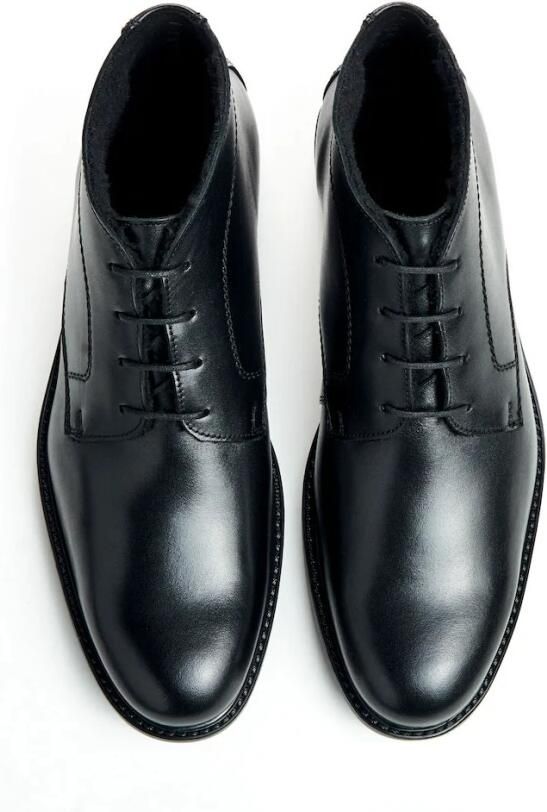 Lloyd Veterboots 'DELAWARE' - Foto 2