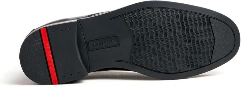 Lloyd Veterboots 'DELAWARE' - Foto 4