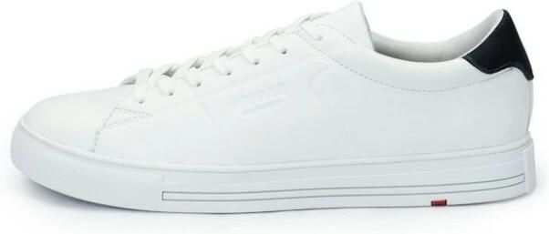 LLOYD Enrico Sneaker