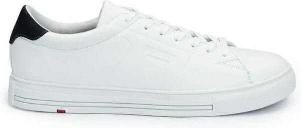 LLOYD Enrico Sneaker - Foto 2
