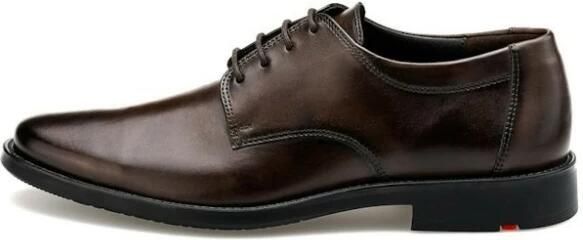 Lloyd Veterschoen 'CORE 110'
