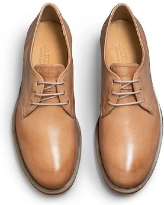 LLOYD Gestreepte schoenen - Foto 2