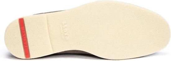 Lloyd Ingham Sneaker - Foto 3