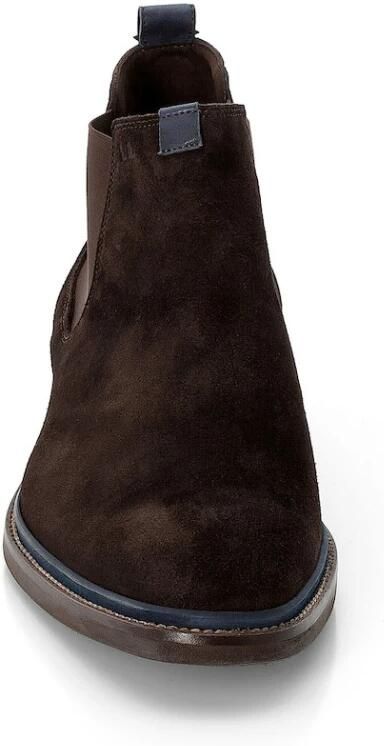 LLOYD Klassieke Chelsea Boot - Foto 3