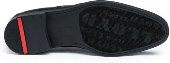 Lloyd Klassieke Veterschoen - Foto 2