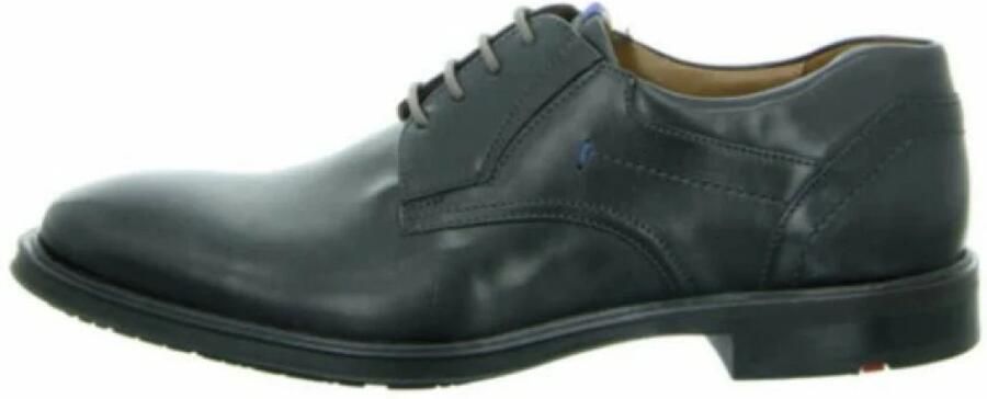 Lloyd 17-387-00 KOS Nette veterschoenen