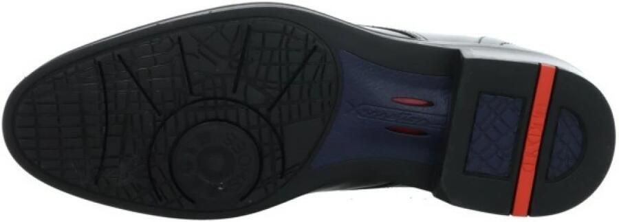 Lloyd 17-387-00 KOS Nette veterschoenen - Foto 2