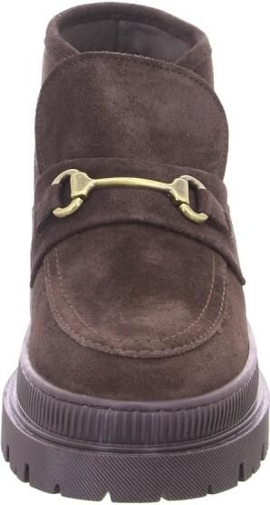 LLOYD Instappers 'HAVEN 275' bruin - Foto 3