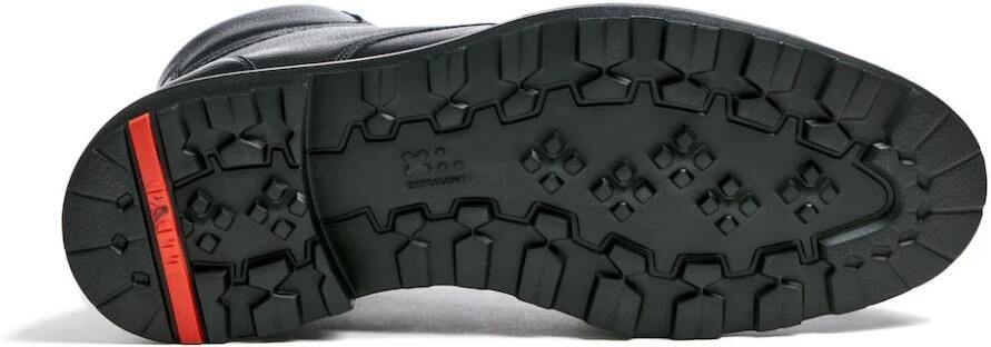 Lloyd Laarzen 'VINE' - Foto 2