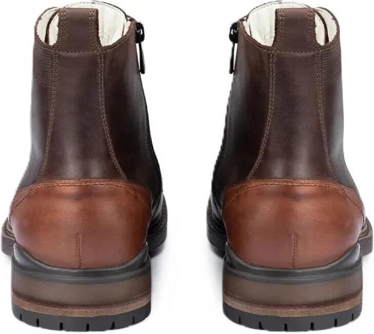 Lloyd Lace-up Boots - Foto 2