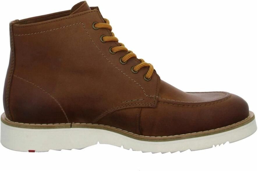 Lloyd Veterboots 'Debar' - Foto 2