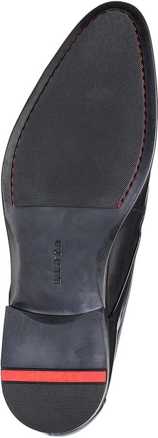 Lloyd Lace-up Boots - Foto 2