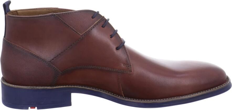 Lloyd Chukka Boots 'Grant' - Foto 2