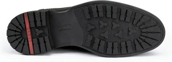 Lloyd Lace-up Boots - Foto 2