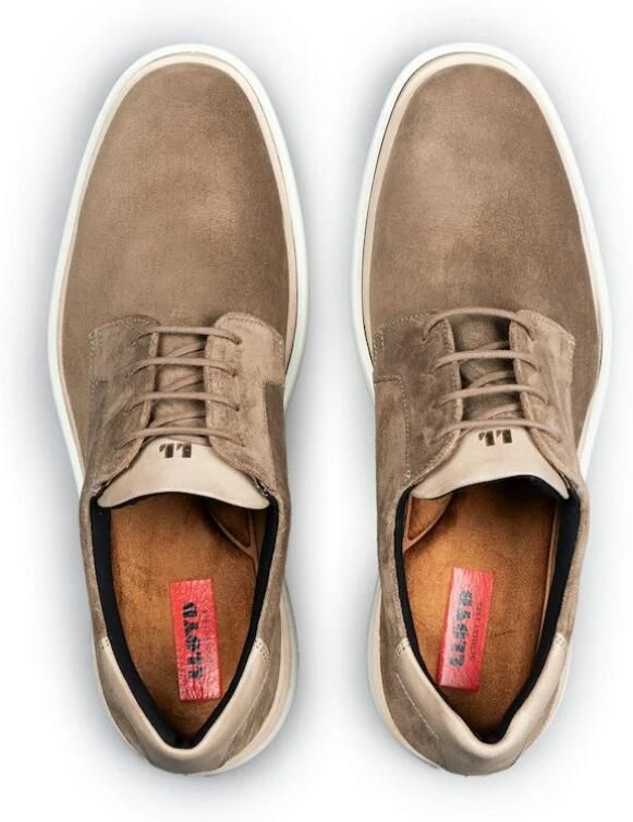 LLOYD Laced Schoenen - Foto 2