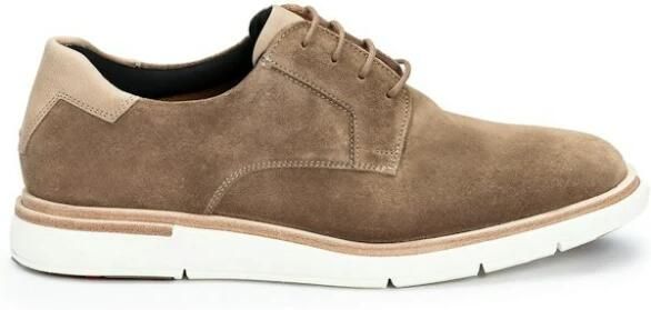 LLOYD Laced Schoenen - Foto 5