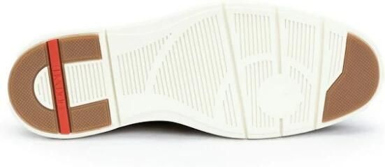 LLOYD Laced Schoenen - Foto 6