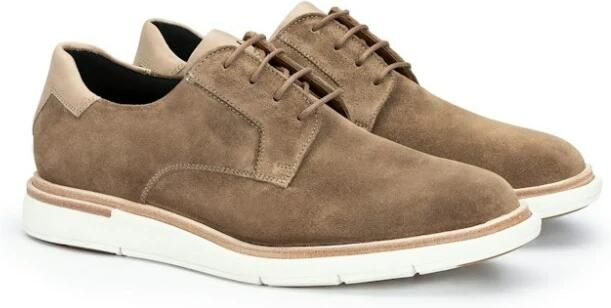 LLOYD Laced Schoenen - Foto 3