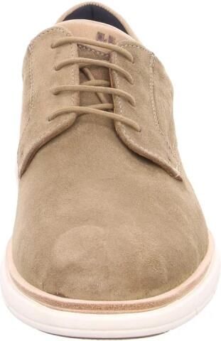 LLOYD Laced Schoenen - Foto 4