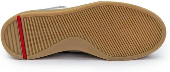 Lloyd Lage Sneakers - Foto 5