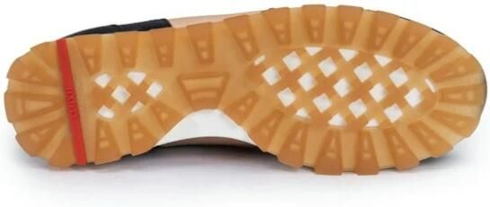Lloyd Lage Sneakers 15840 - Foto 5