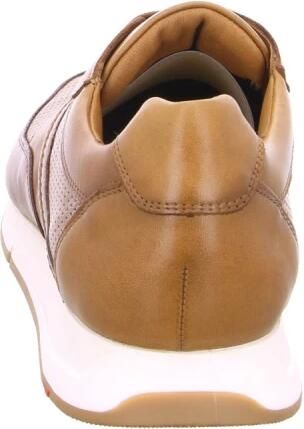 LLOYD Leren Sneaker - Foto 5