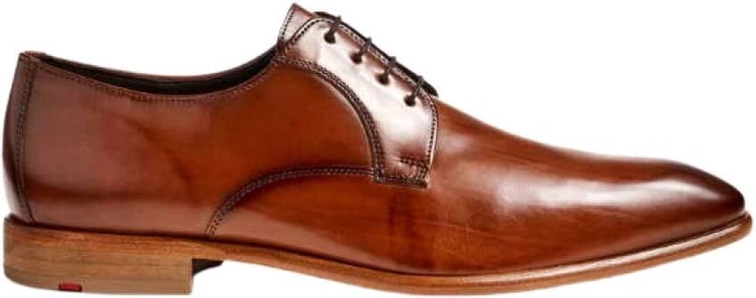 Lloyd Stijlvolle Bh voor Vrouwen Brown Heren - Foto 3